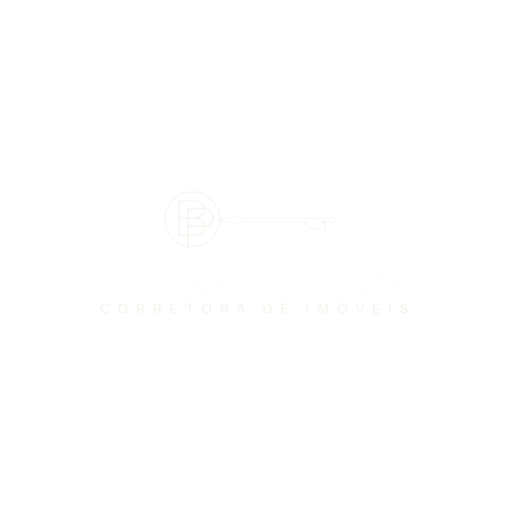 Bianca