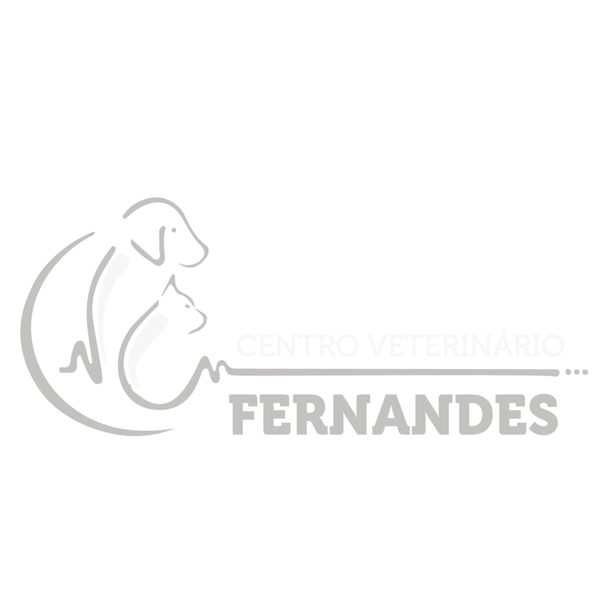 Centro Vet Fernandes