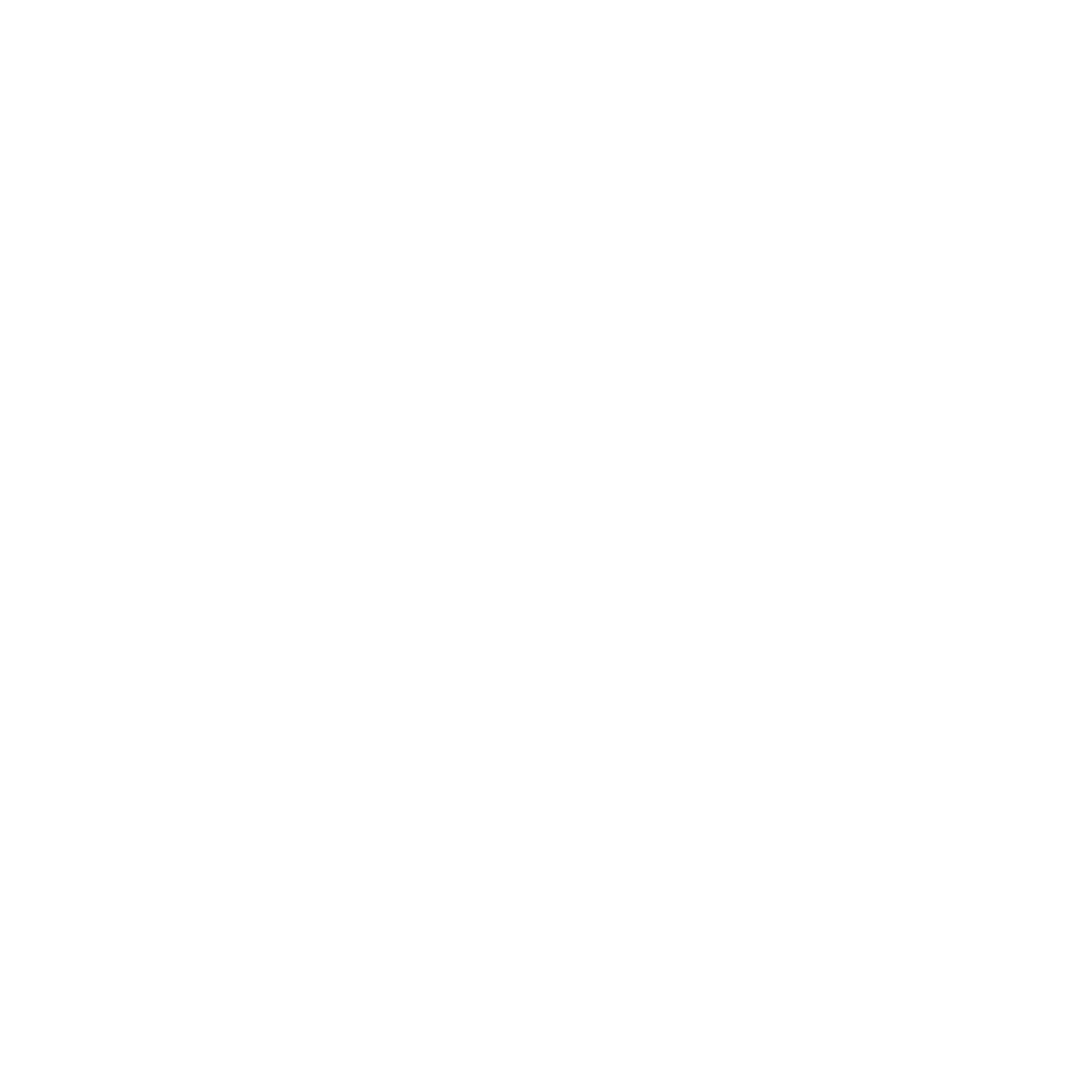 Copa Adega