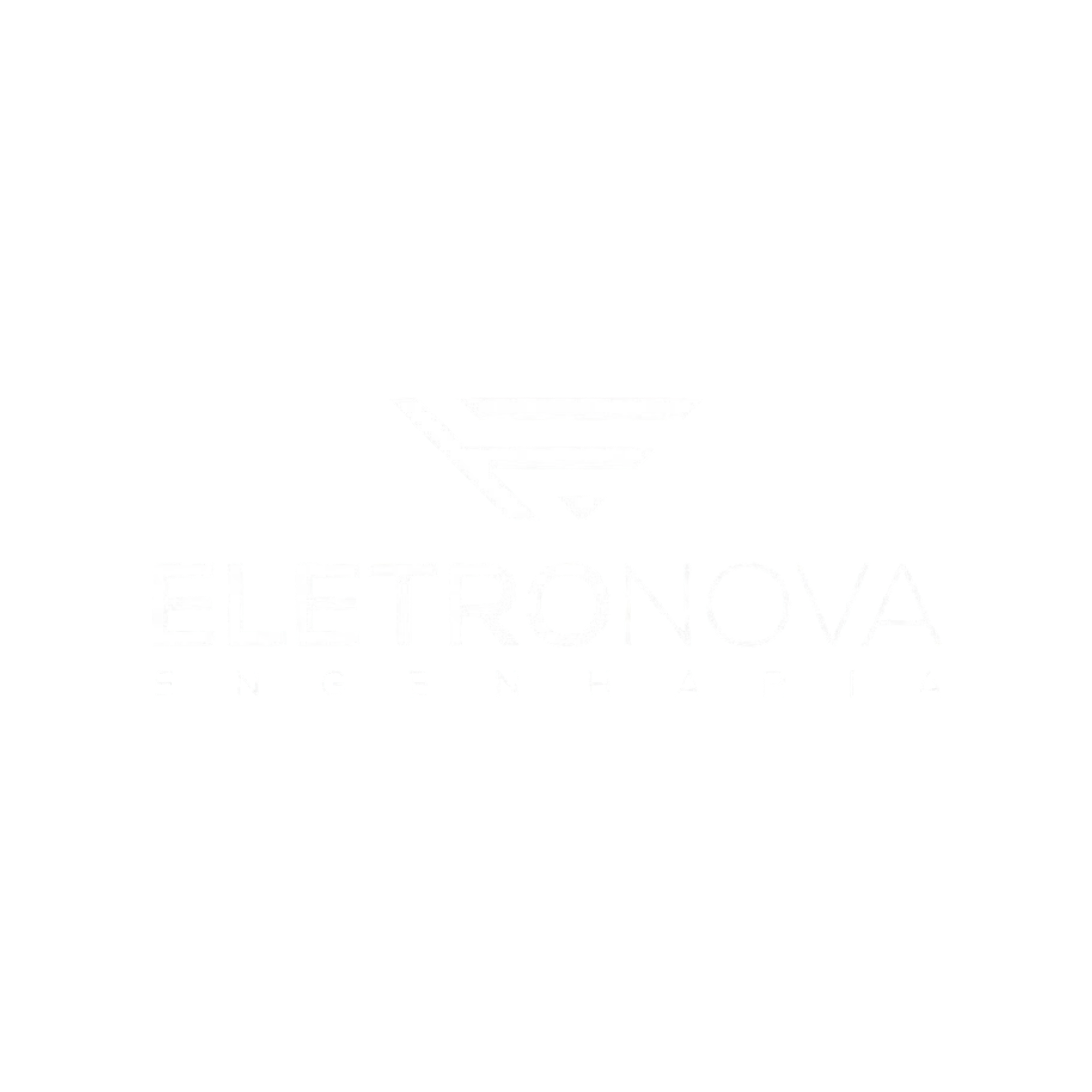 Eletronova
