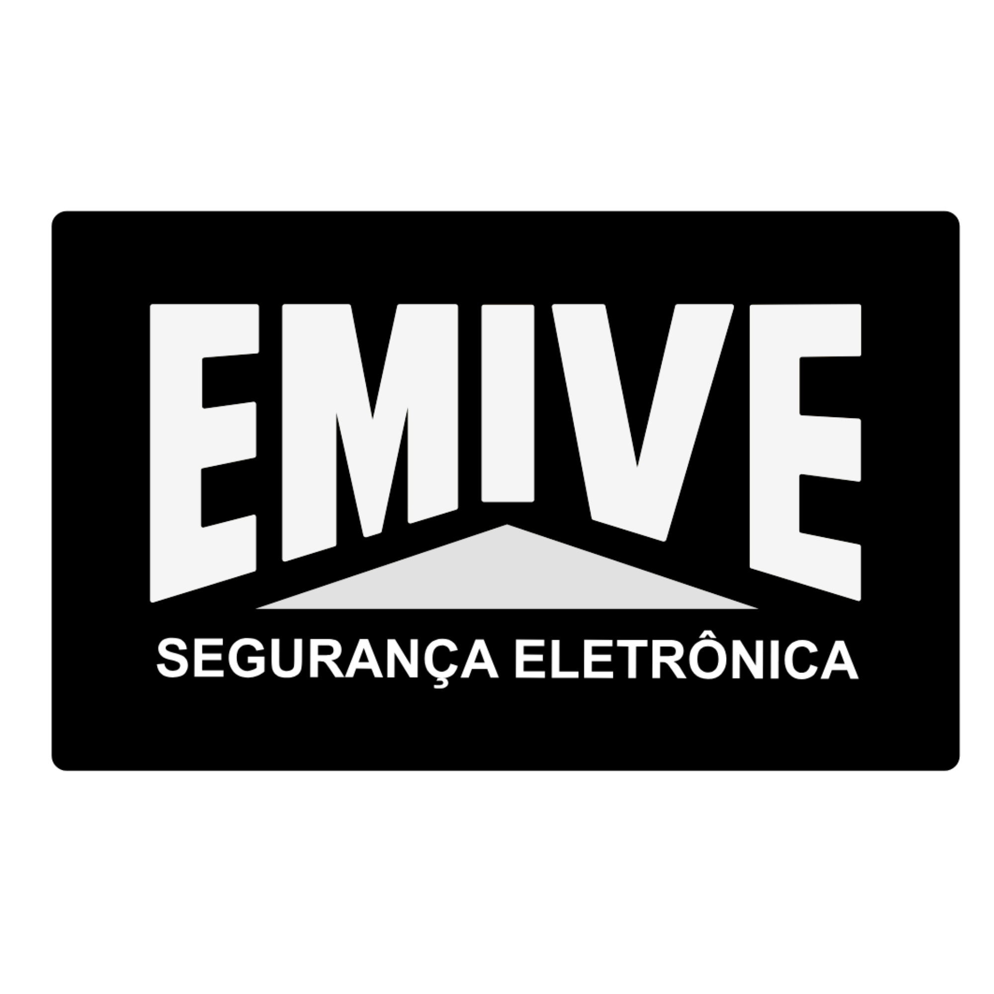 Emive Segurança Eletrônica