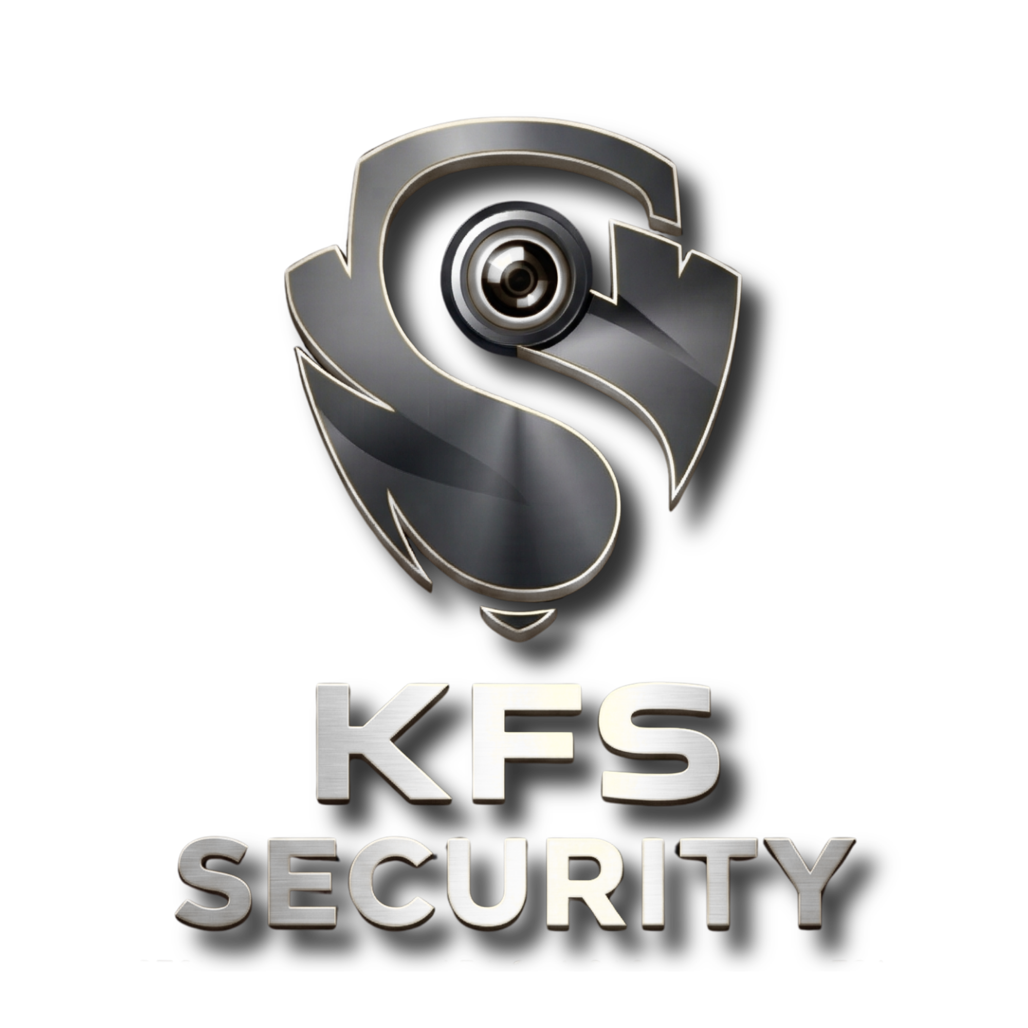KFS Security