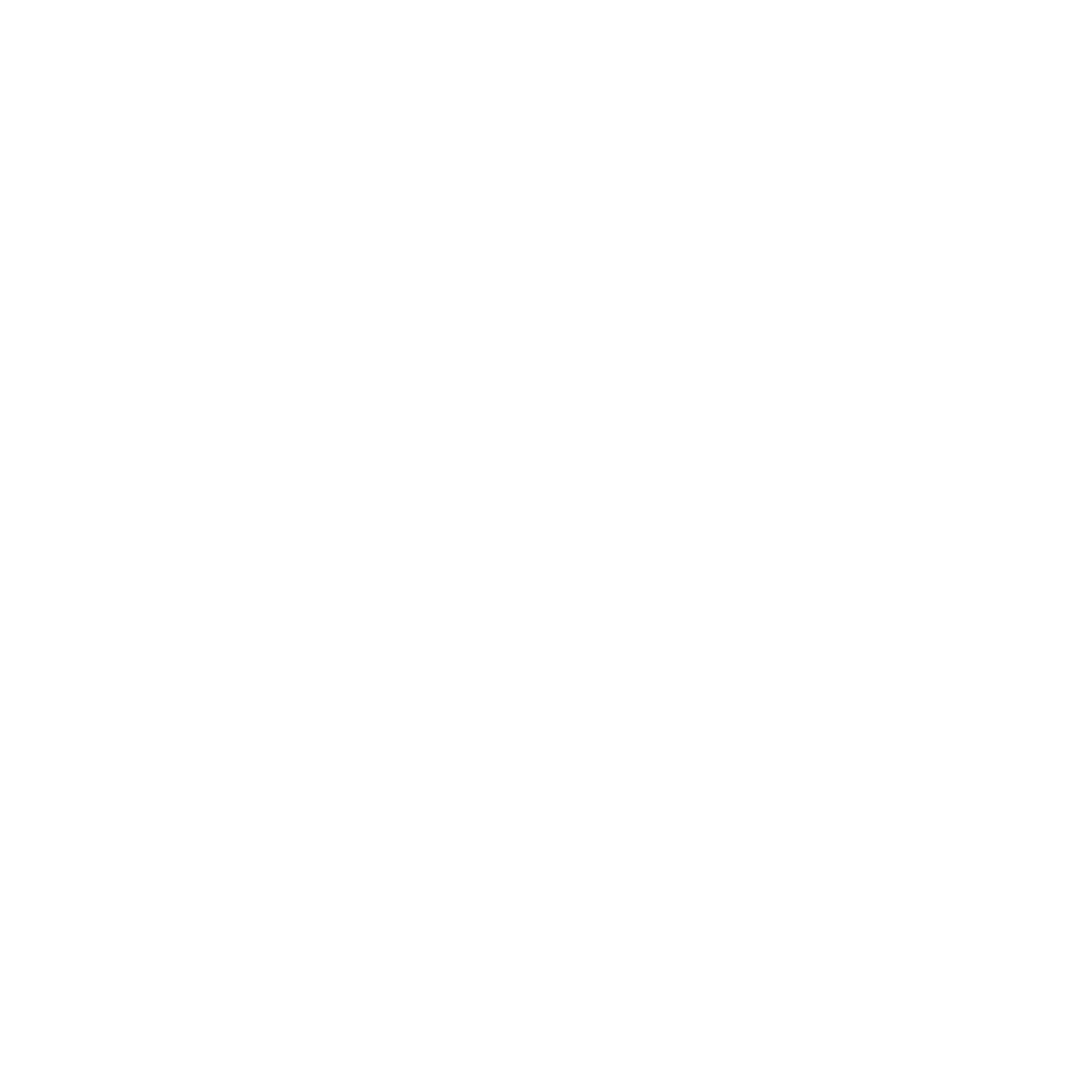 Najila Reis
