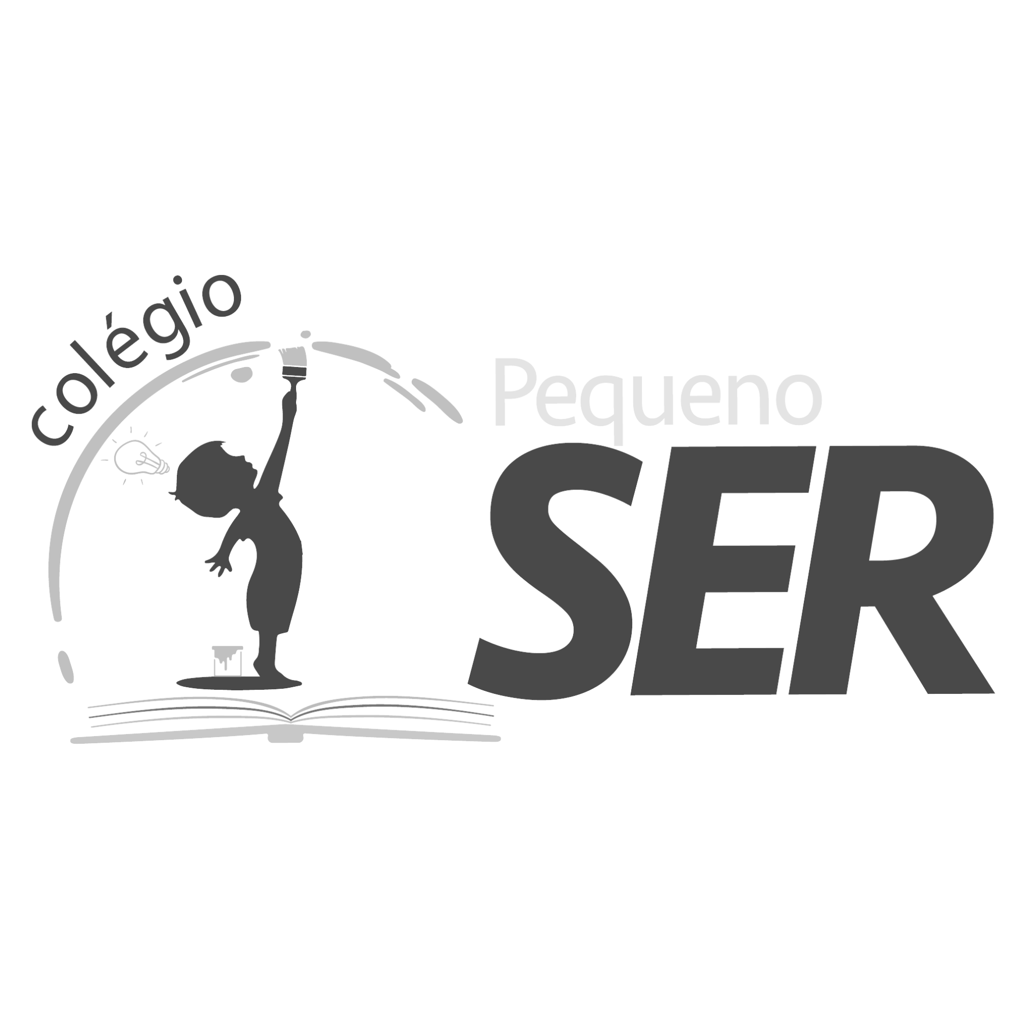 Colégio Pequeno Ser