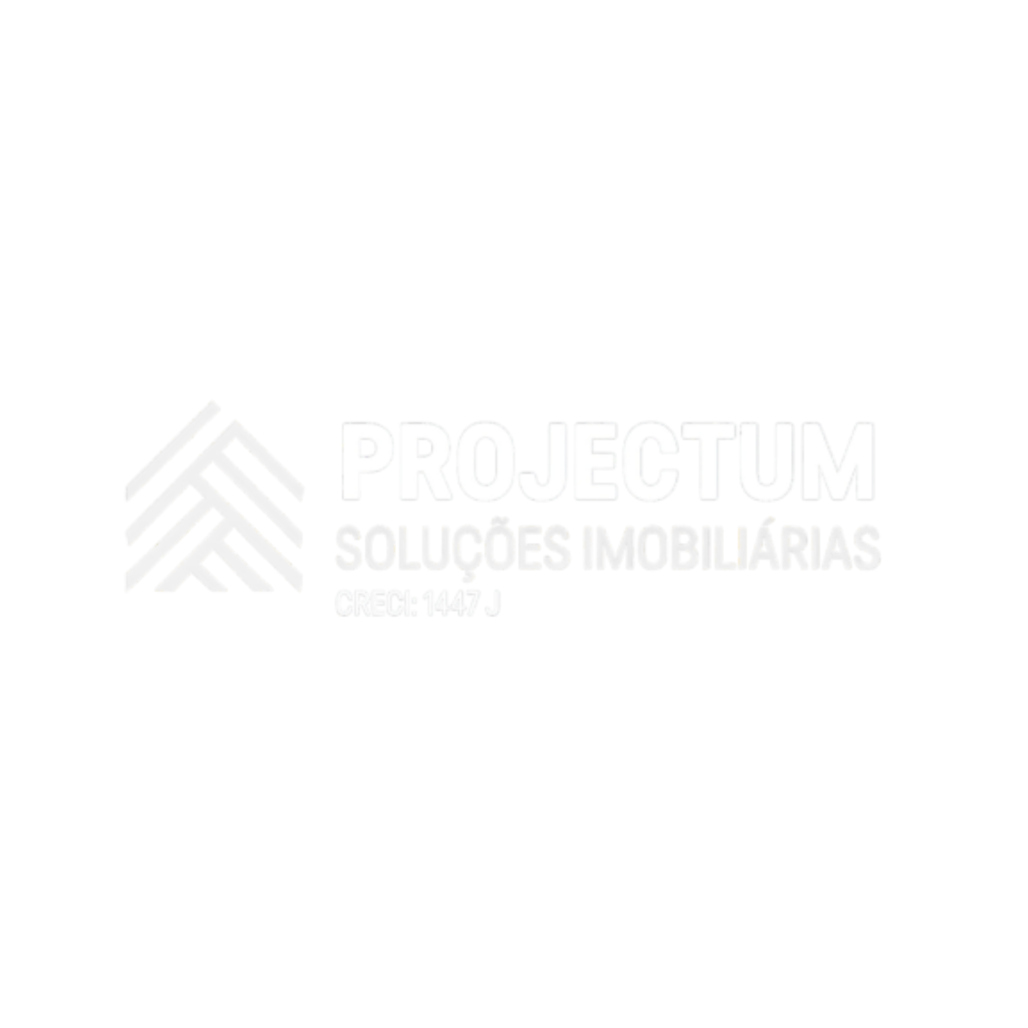 Projectum