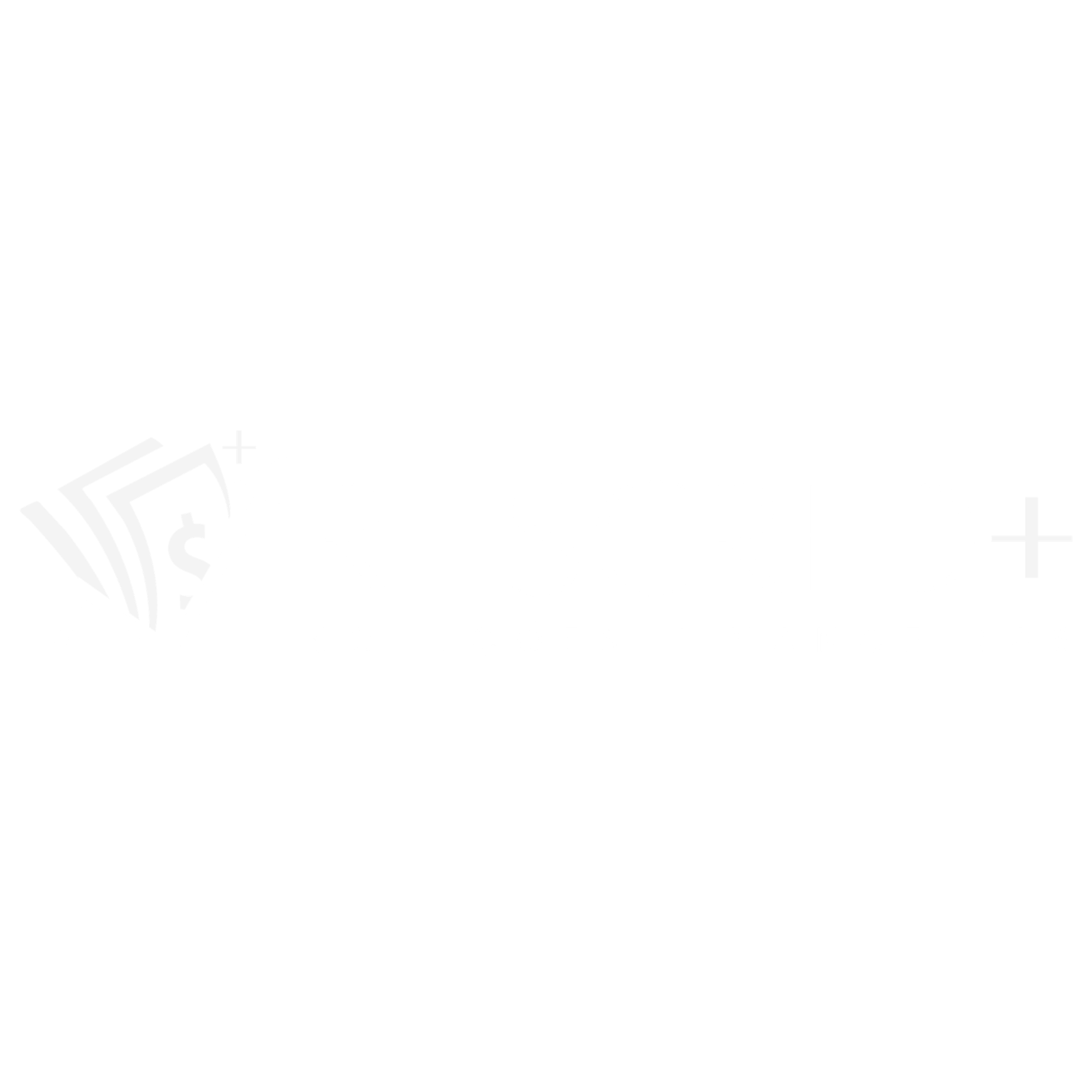Reiscred Soluções Financeiras