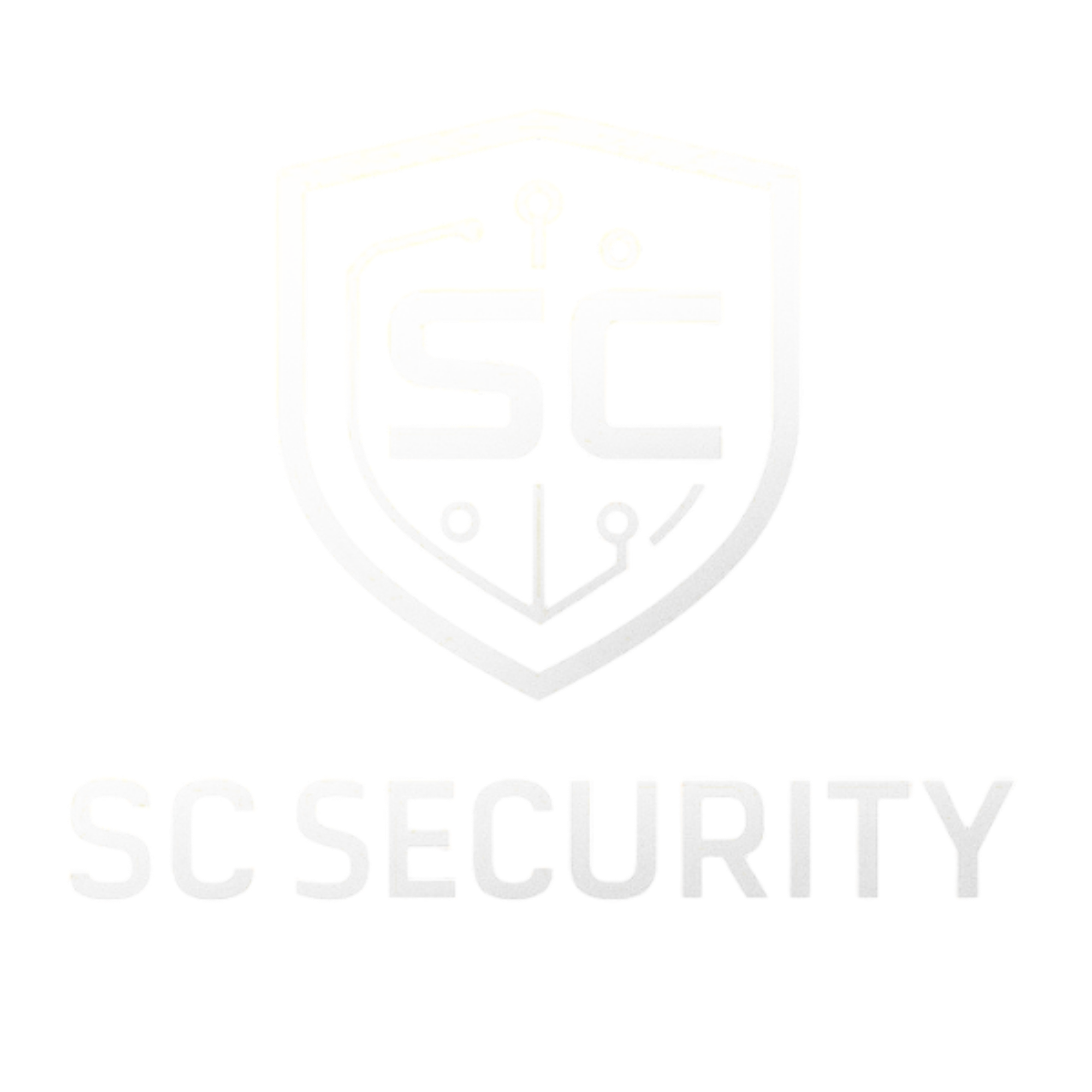 SC Security