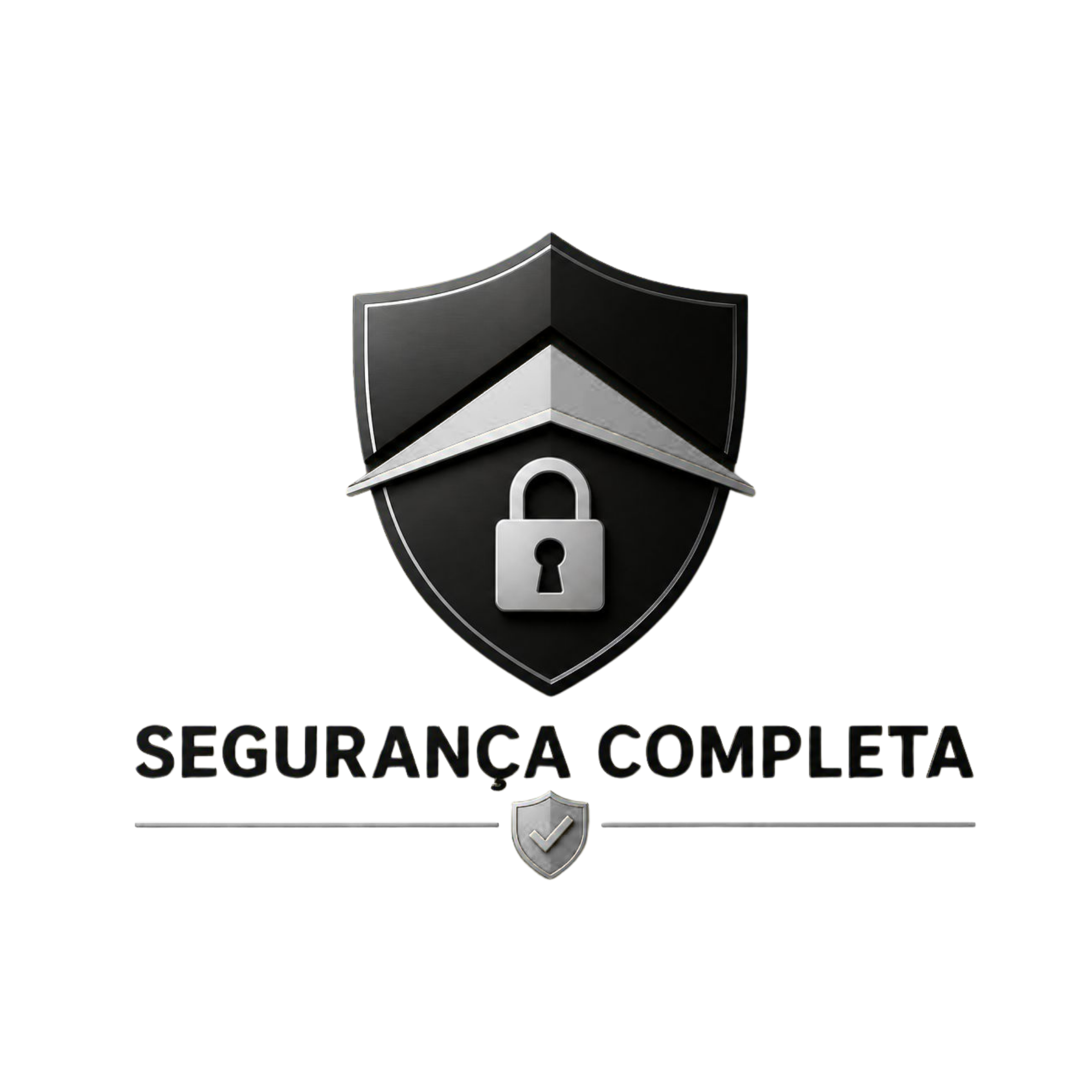 Segurança Completa