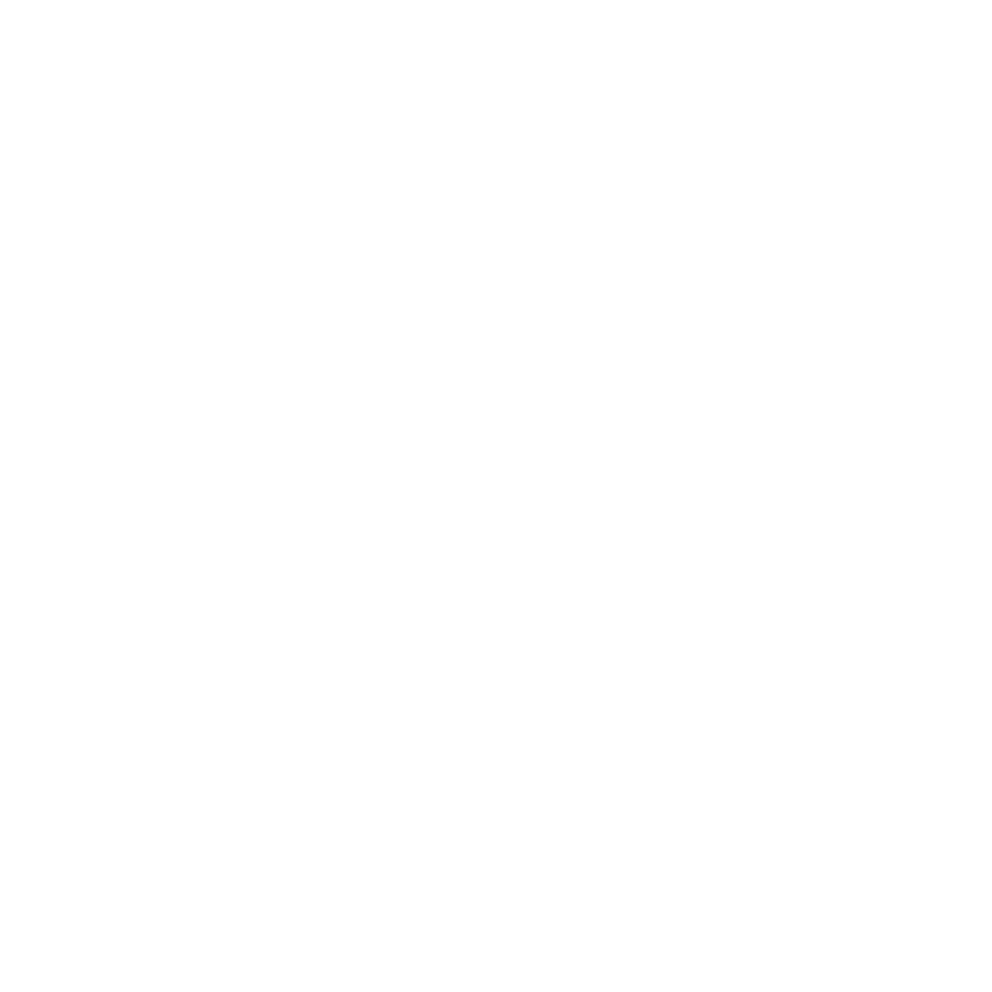 Zangullos Engenharia