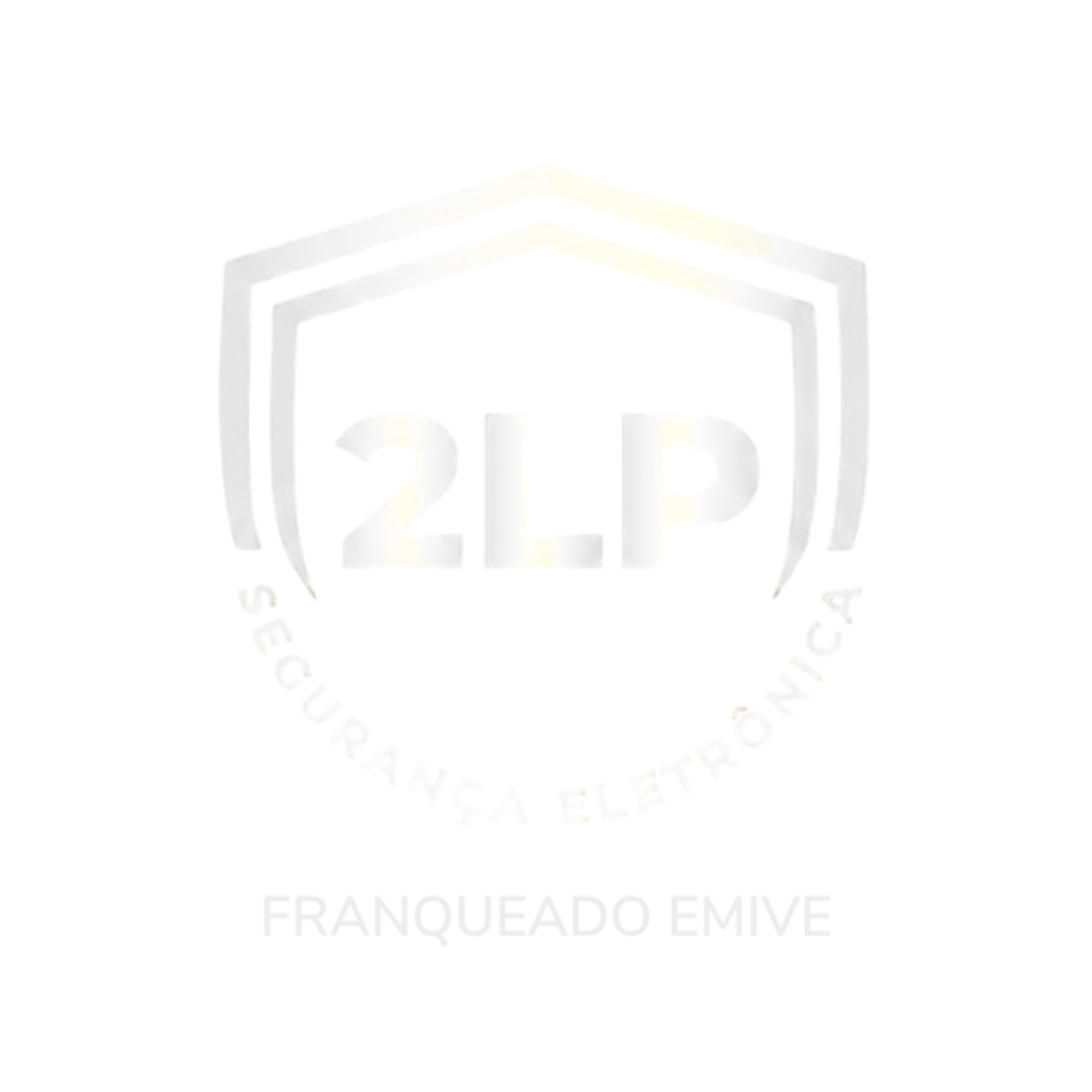2LP 2LP