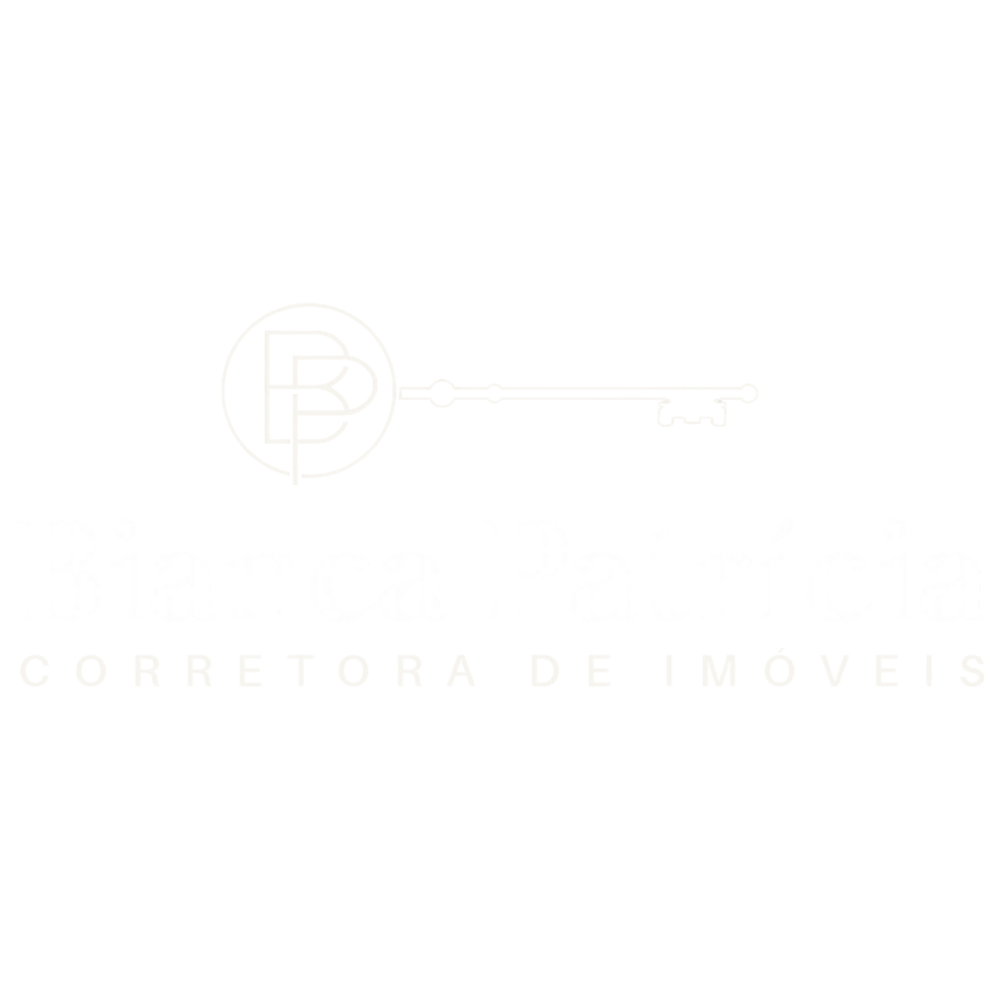 Bianca Bianca