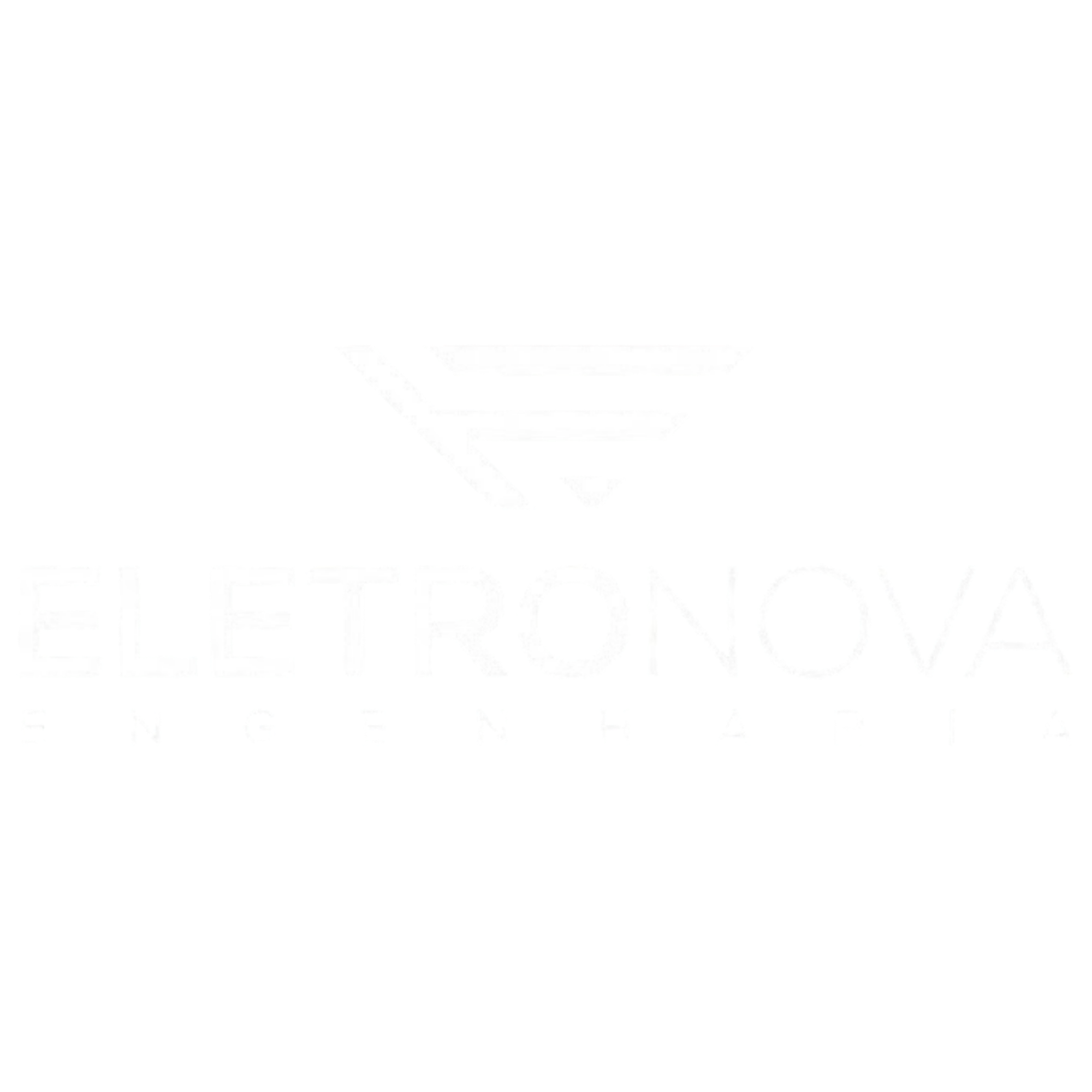 Eletronova Eletronova