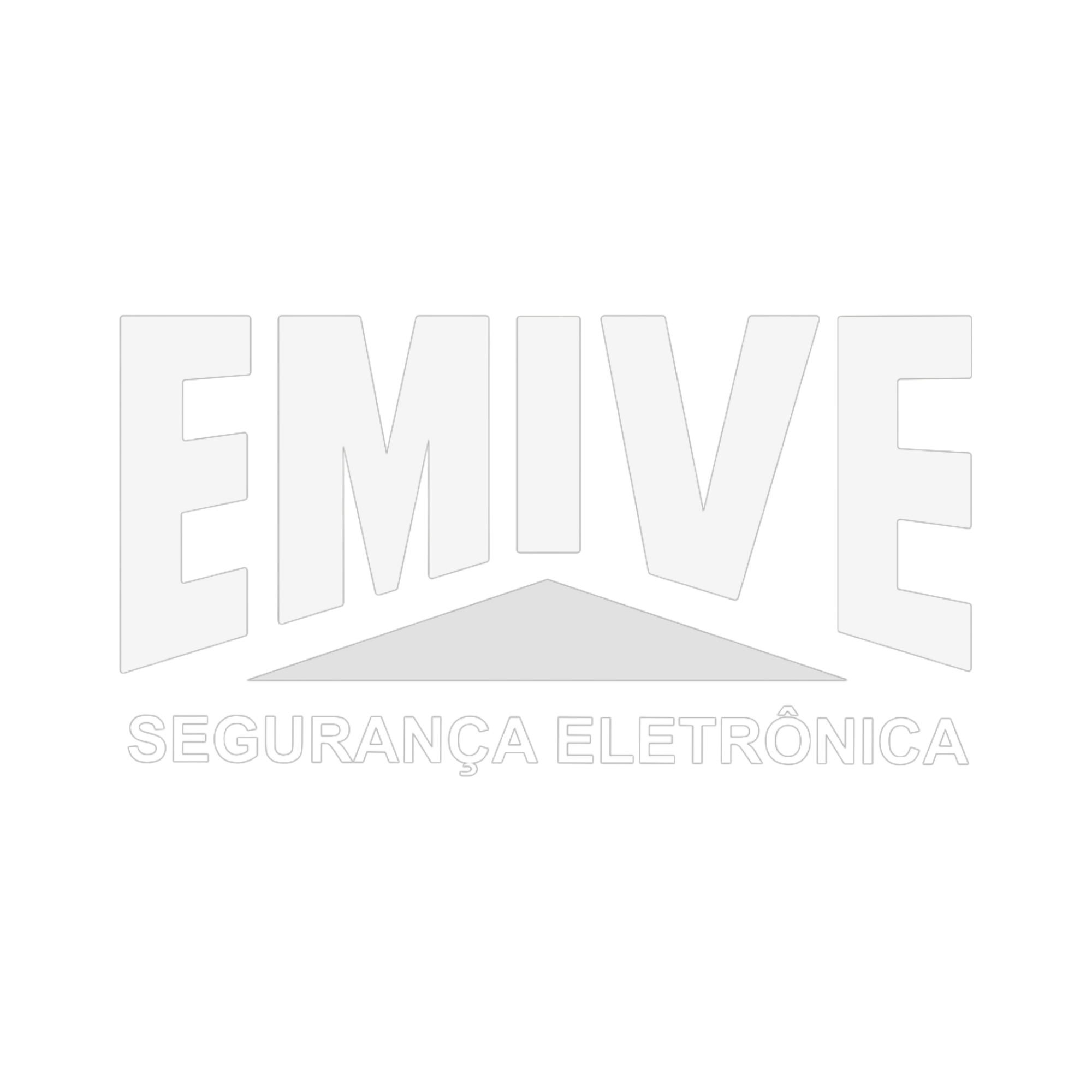 Emive Emive
