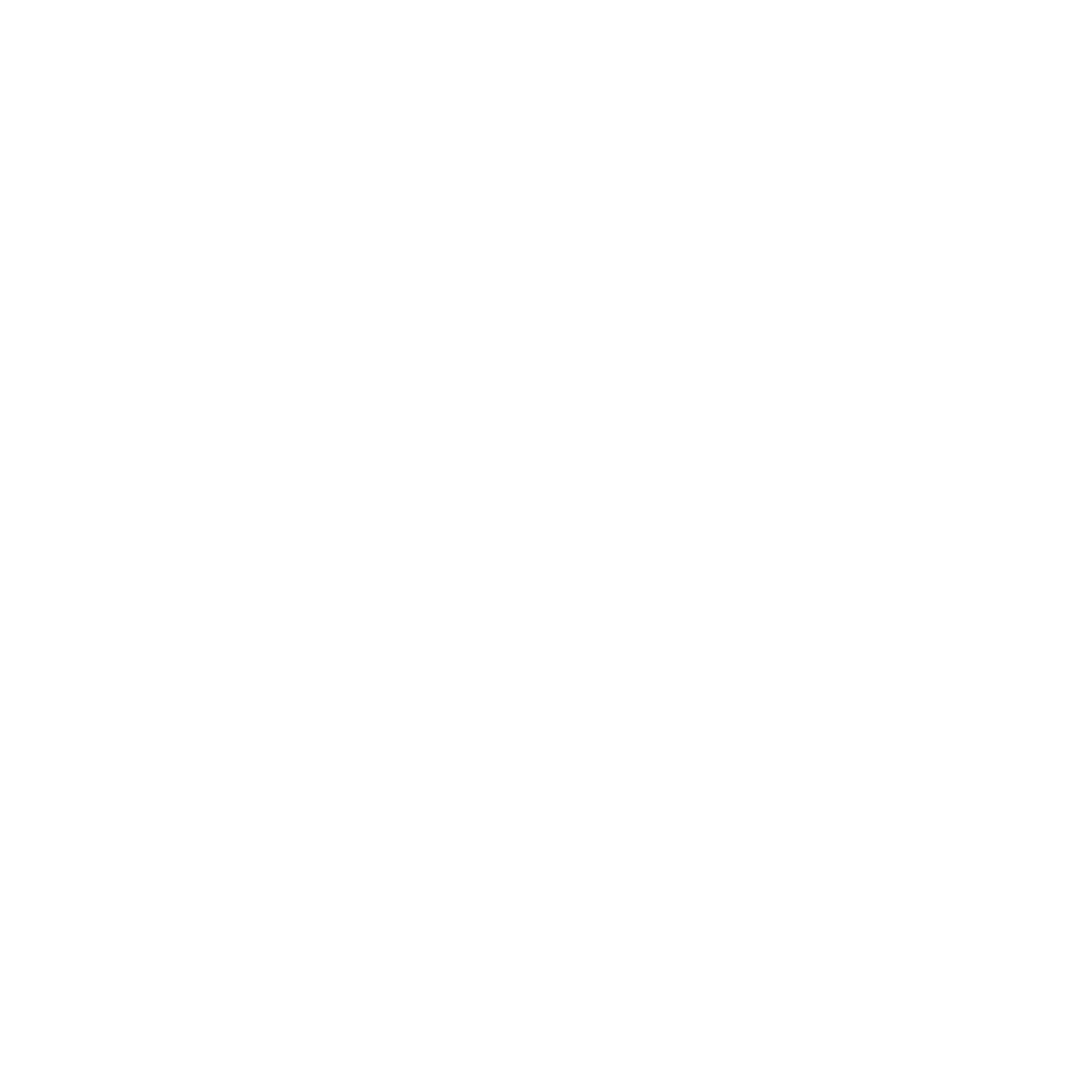 KFS Security KFS Security