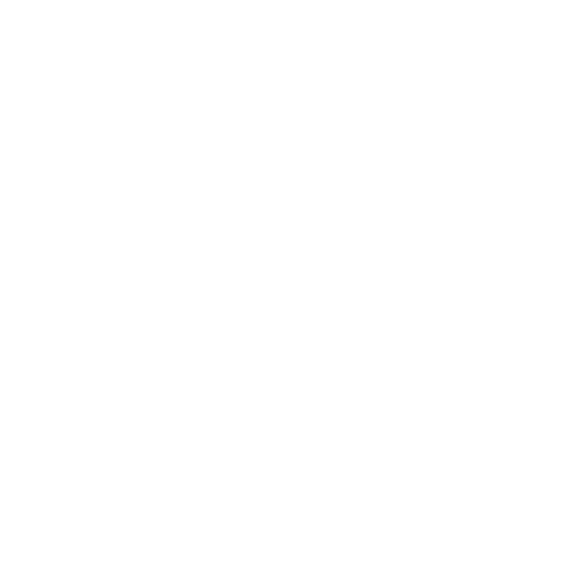 Pele Instituto Pele Instituto