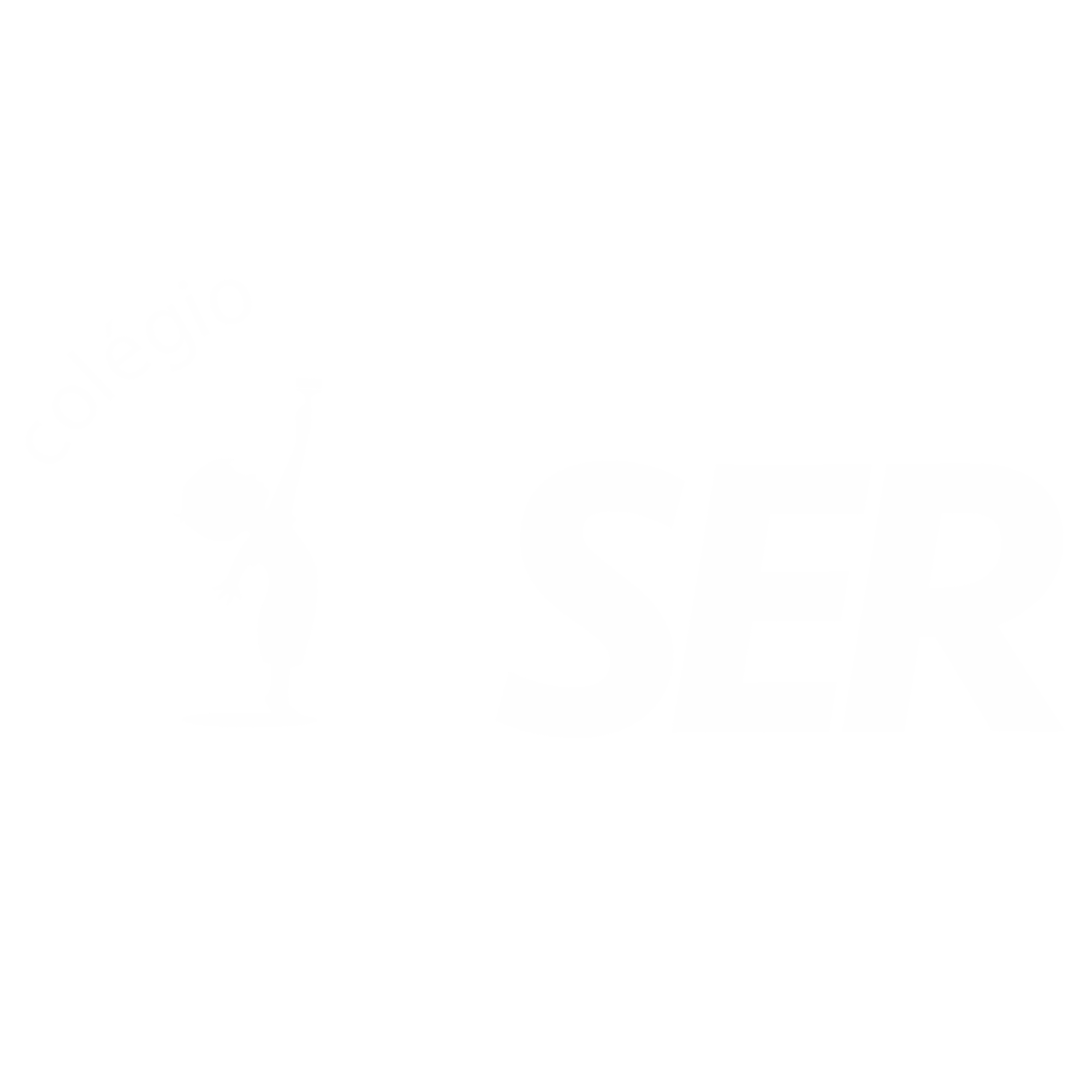 Colégio Pequeno Ser Colégio Pequeno Ser