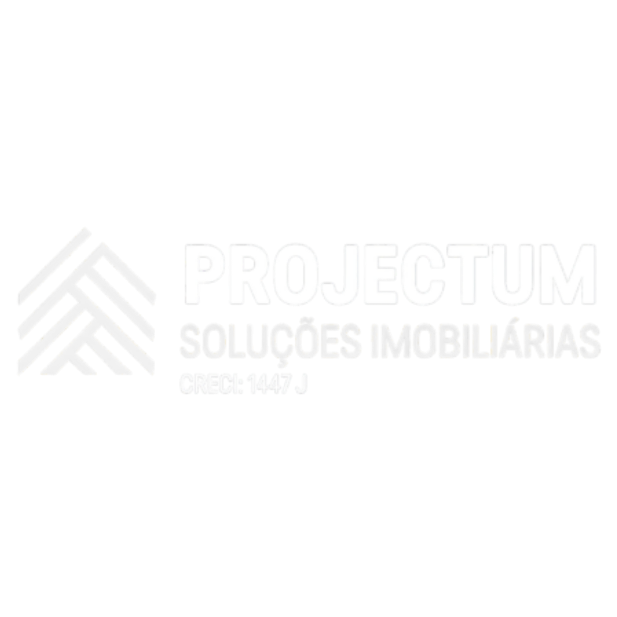 Projectum Projectum