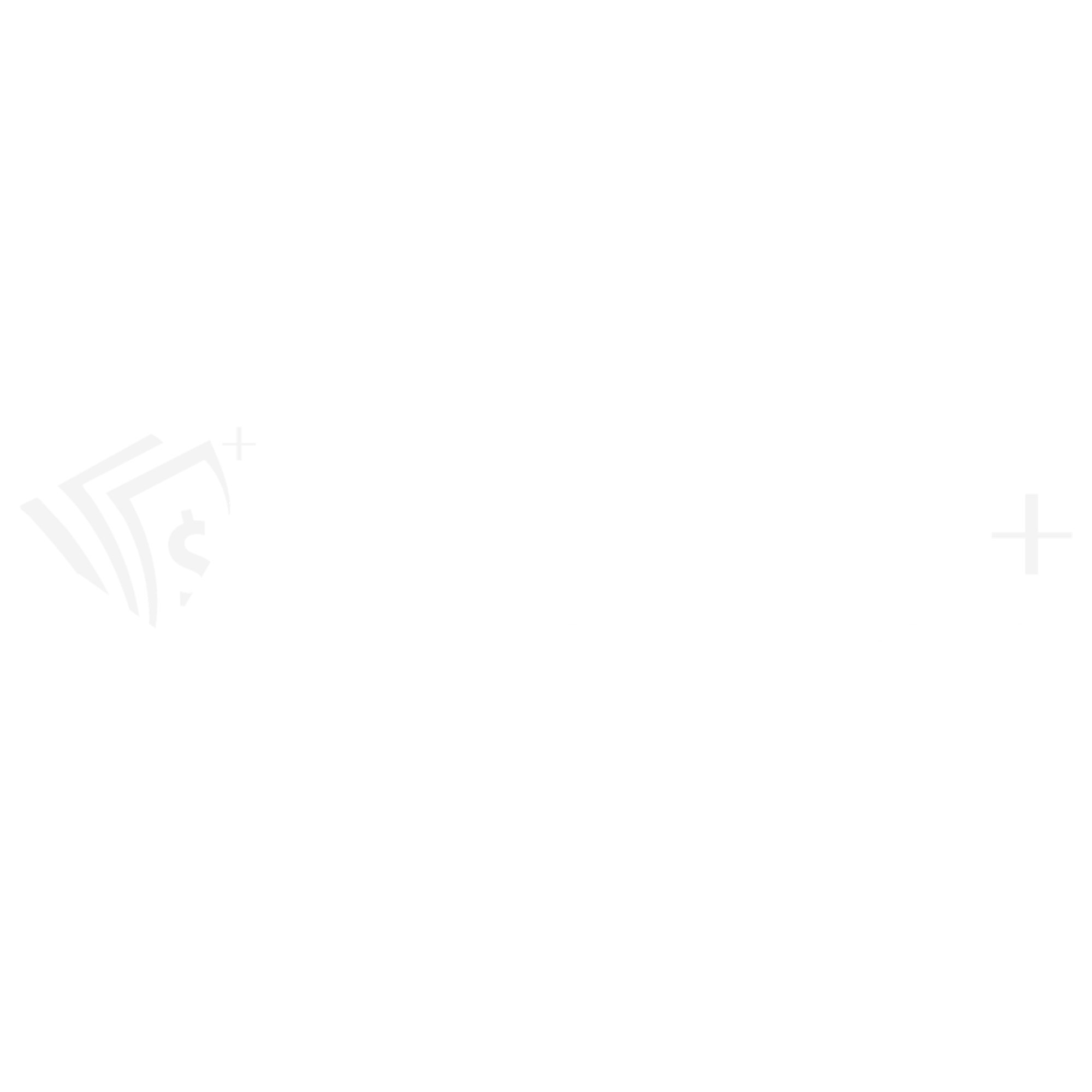 Reis Cred Reis Cred