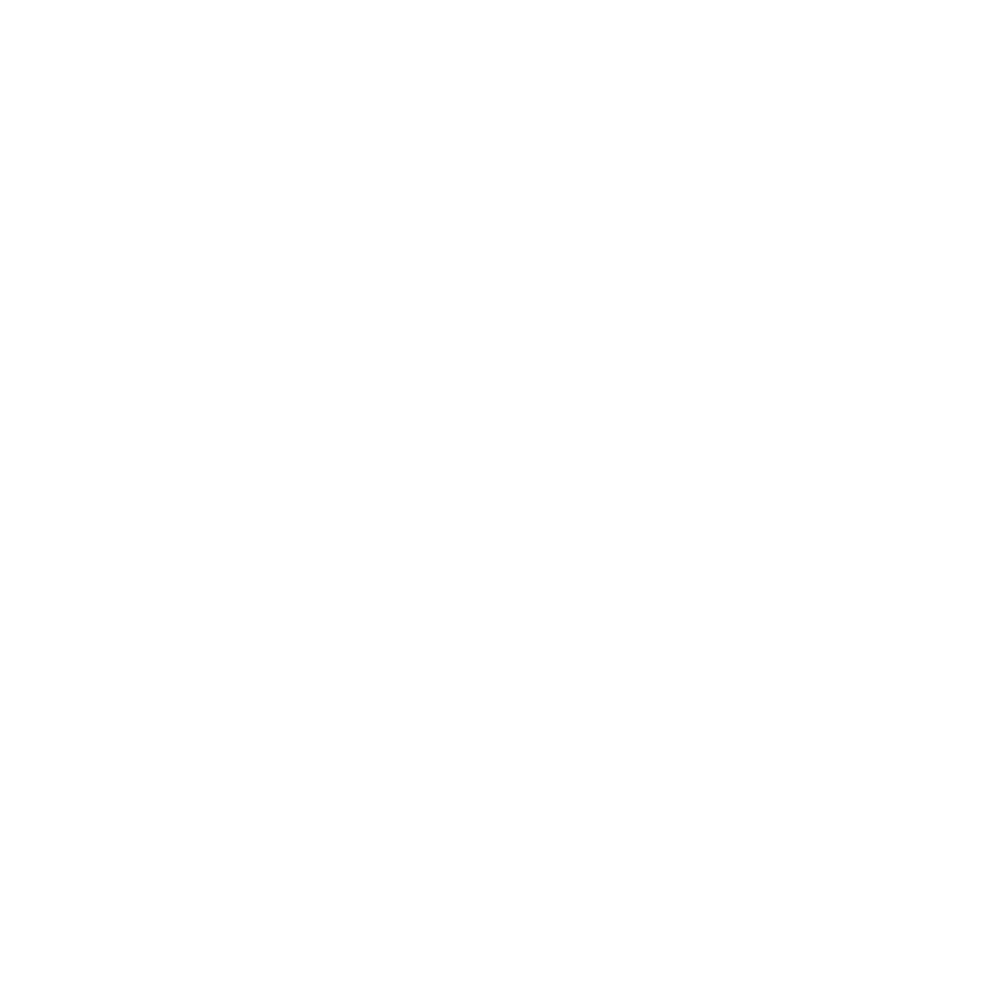 Segurança Completa Segurança Completa