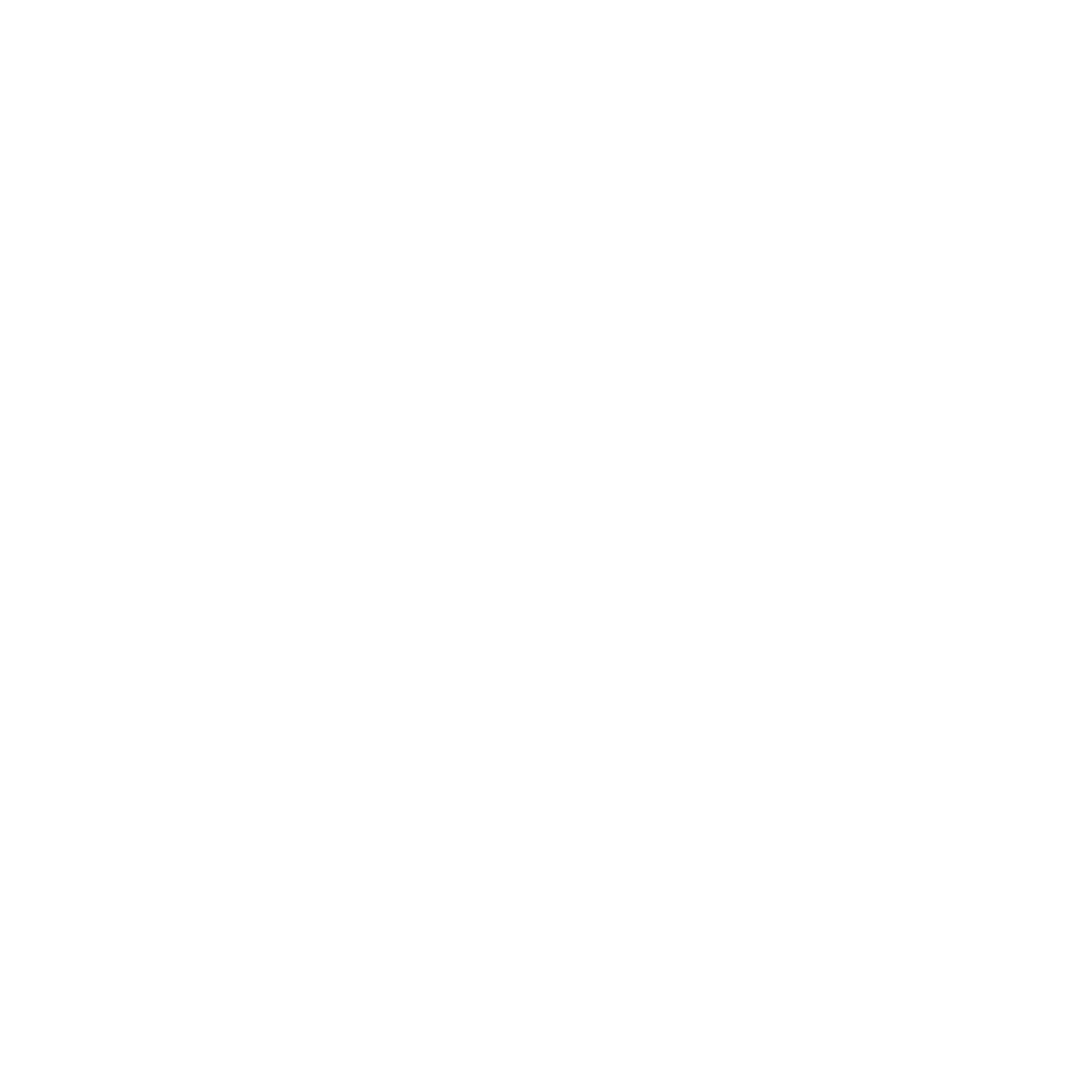 Zangullos Zangullos